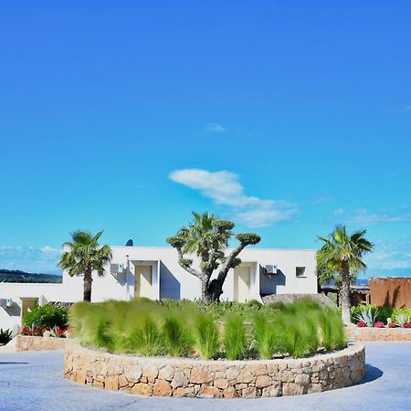Sanimar Hotel Kassandra Exterior photo