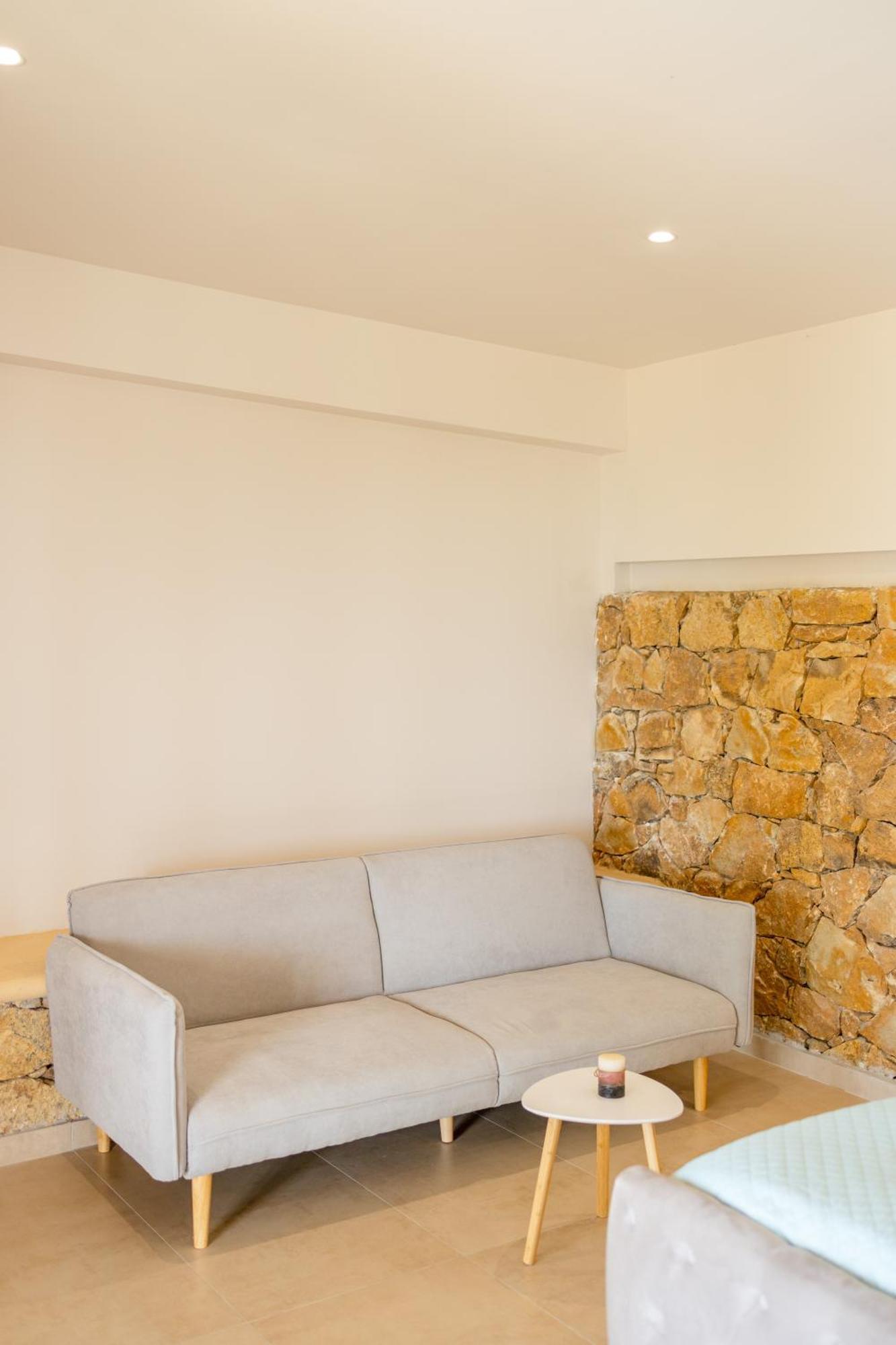 Sanimar Hotel Kassandra Room photo