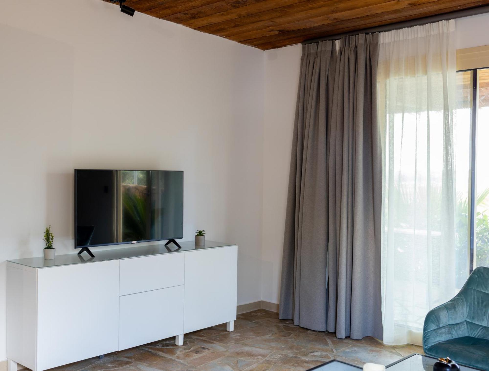Sanimar Hotel Kassandra Room photo