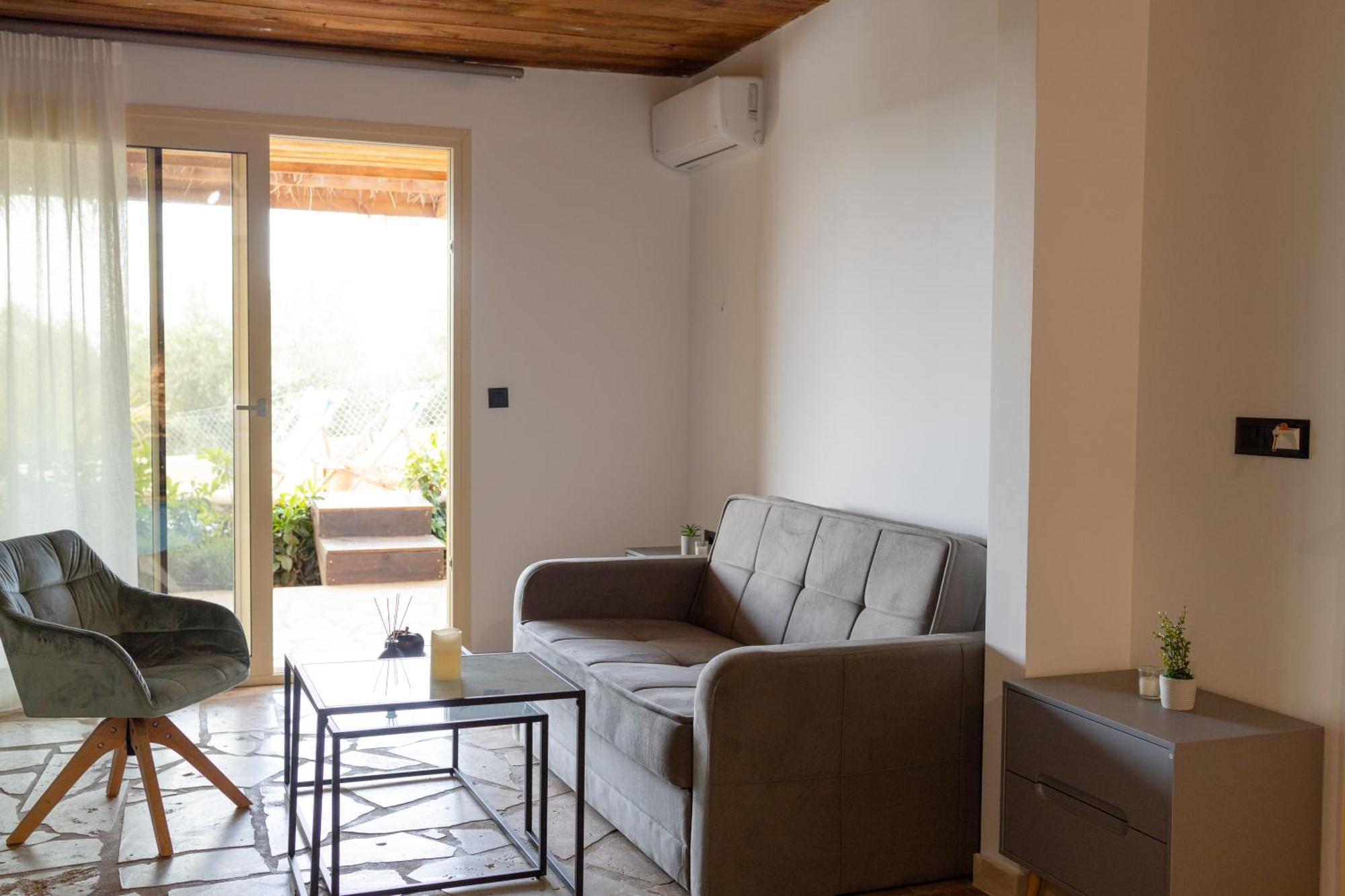 Sanimar Hotel Kassandra Room photo